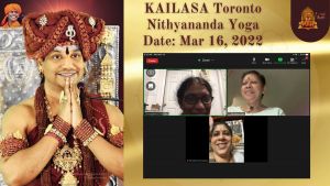 KAILASA-TORONTO--CANADA-2022-03-16-1qHiBKUIsH-FKheO9kKJ4c91F 3SZyESb.jpg