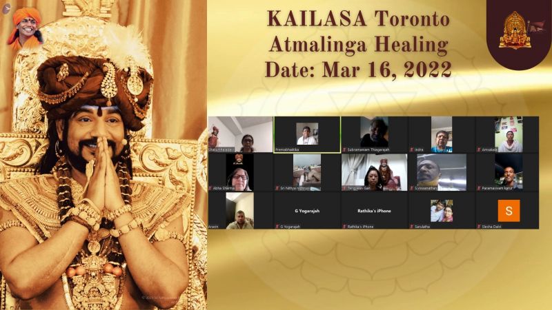 File:KAILASA-TORONTO--CANADA-2022-03-16-1yvllMvaXMHgguy0K9eF-nqLQ gGnWh6w.jpg