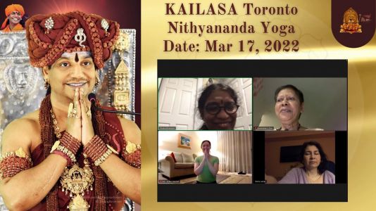 KAILASA-TORONTO--CANADA-2022-03-17-1-5pgW2WKV5oPgiX7jVpzuHeke7KOOUsd.jpg
