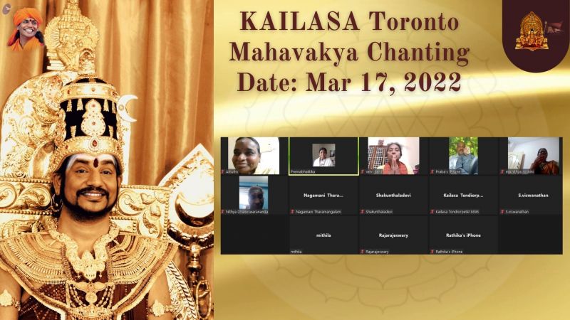 File:KAILASA-TORONTO--CANADA-2022-03-17-1FnIeBTqPBCqQDA8Gj-3idGdSU4qpaM-G.jpg