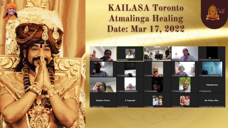 File:KAILASA-TORONTO--CANADA-2022-03-17-1NX8eE xGOSDrWNtbBzuBxjV1Qoc5YRfe.jpg