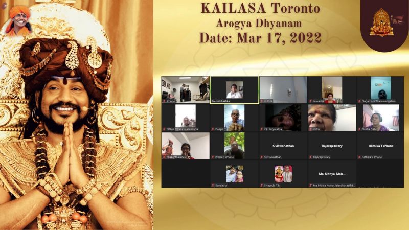 File:KAILASA-TORONTO--CANADA-2022-03-17-1OePc3CKHbHyd-kzt4dlMz5ZjT-E4DUUJ.jpg