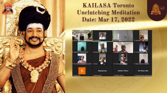 KAILASA-TORONTO--CANADA-2022-03-17-1SfdQLCYHbf1r Z-y0SfvoIeiExxTFf2Y.jpg