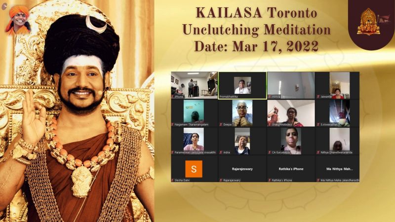 File:KAILASA-TORONTO--CANADA-2022-03-17-1SfdQLCYHbf1r Z-y0SfvoIeiExxTFf2Y.jpg