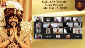 KAILASA-TORONTO--CANADA-2022-03-18-16cw9V4zT4q8K-fjcHeJamXpuyCm 7BYX.jpg