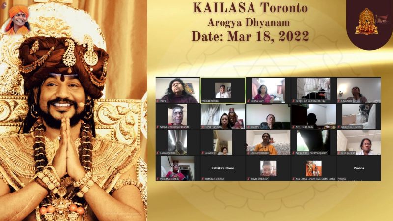 File:KAILASA-TORONTO--CANADA-2022-03-18-16cw9V4zT4q8K-fjcHeJamXpuyCm 7BYX.jpg