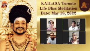 KAILASA-TORONTO--CANADA-2022-03-18-1FtcmO1UD9wfmK0GmXW6oxOxNRUzEcicR.jpg