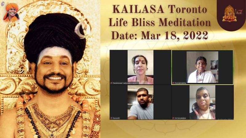 File:KAILASA-TORONTO--CANADA-2022-03-18-1FtcmO1UD9wfmK0GmXW6oxOxNRUzEcicR.jpg