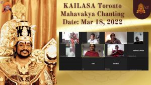 KAILASA-TORONTO--CANADA-2022-03-18-1QCmQgTdccSYXGzgrsfgB8vlaJzjYLkmk.jpg