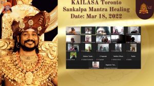KAILASA-TORONTO--CANADA-2022-03-18-1RyO4R0IgOqNwH2Pu0wRdSXz1cpqBZ0oV.jpg