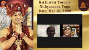 KAILASA-TORONTO--CANADA-2022-03-18-1W8TDfAQKhtAV39HxfGOOxej7-NdPmjvV.jpg