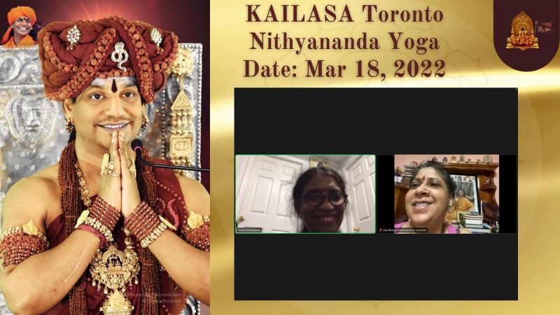 File:KAILASA-TORONTO--CANADA-2022-03-18-1W8TDfAQKhtAV39HxfGOOxej7-NdPmjvV.jpg