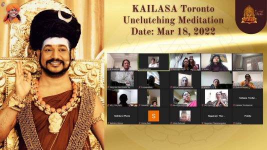 KAILASA-TORONTO--CANADA-2022-03-18-1 RFGTQm4CL5z95PAykCTL4DNzlw3Dpyf.jpg