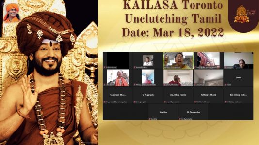 KAILASA-TORONTO--CANADA-2022-03-18-1rTONyJ8olgm5dDPrUd9WV9i9pOH6jZ3T.jpg