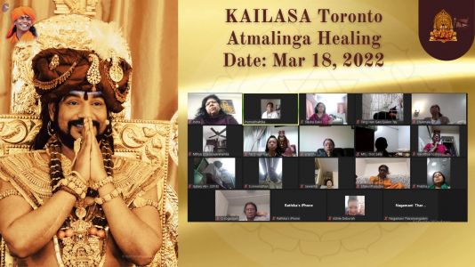 KAILASA-TORONTO--CANADA-2022-03-18-1uzGieAGrYwSA1BOcfRegdM4bLdWJ6Z6g.jpg