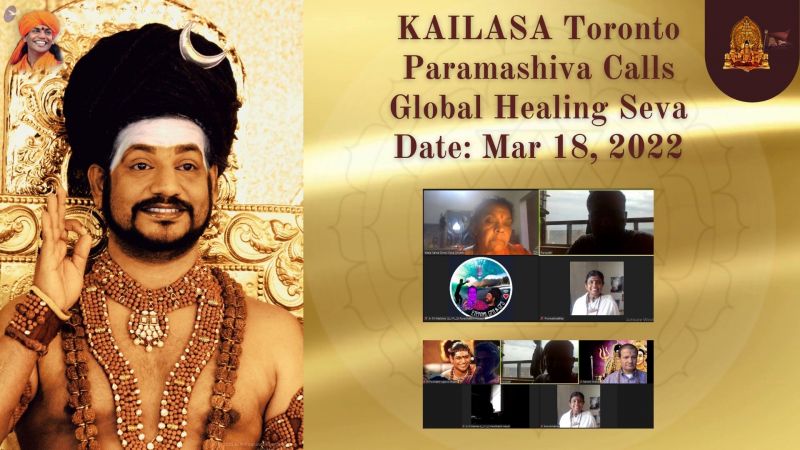 File:KAILASA-TORONTO--CANADA-2022-03-18-1yYNLneidEOemPhjsj8MgIwZI62UDGsYr.jpg