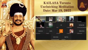 KAILASA-TORONTO--CANADA-2022-03-19-1-09q1iRLadpJ7YN8ajHeUgncG9yfS2tm.jpg