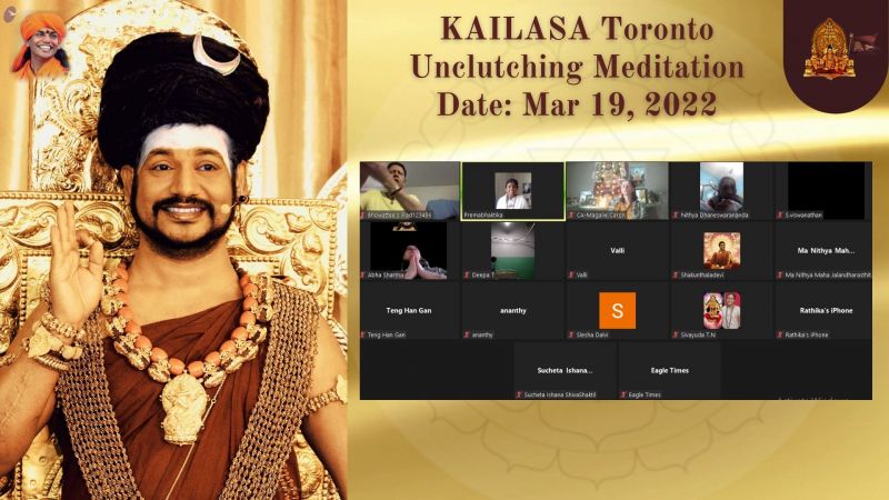 File:KAILASA-TORONTO--CANADA-2022-03-19-1-09q1iRLadpJ7YN8ajHeUgncG9yfS2tm.jpg