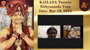 KAILASA-TORONTO--CANADA-2022-03-19-13znp-kX8hchRFTs4IW8Hcfoyrp8QgH5f.jpg