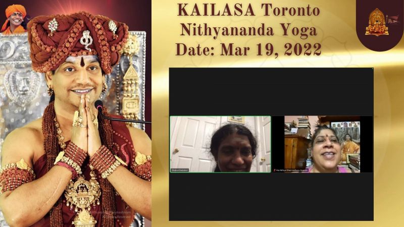 File:KAILASA-TORONTO--CANADA-2022-03-19-13znp-kX8hchRFTs4IW8Hcfoyrp8QgH5f.jpg