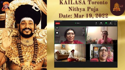 KAILASA-TORONTO--CANADA-2022-03-19-14kNUv8se3ZmMM4S7hduXpv2bYv UoJIb.jpg