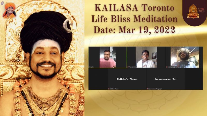 File:KAILASA-TORONTO--CANADA-2022-03-19-19Gs-oif4S6s0p8OJ7X-JuMsadYBUkTn4.jpg