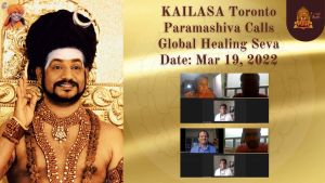 KAILASA-TORONTO--CANADA-2022-03-19-1C5K3mm RvvNjOBDlwuHq0Xm0EwuQlv24.jpg