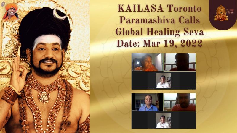 File:KAILASA-TORONTO--CANADA-2022-03-19-1C5K3mm RvvNjOBDlwuHq0Xm0EwuQlv24.jpg
