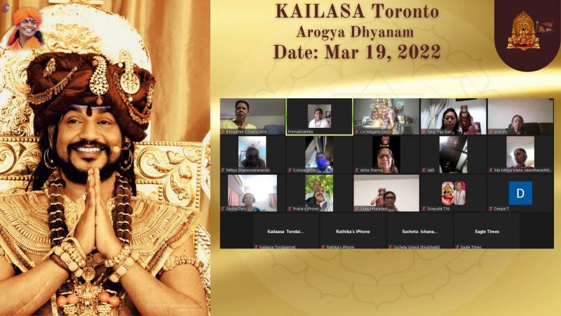 File:KAILASA-TORONTO--CANADA-2022-03-19-1JWivnK5uShzIWj1Jmgv5OIpwda9Ug YS.jpg