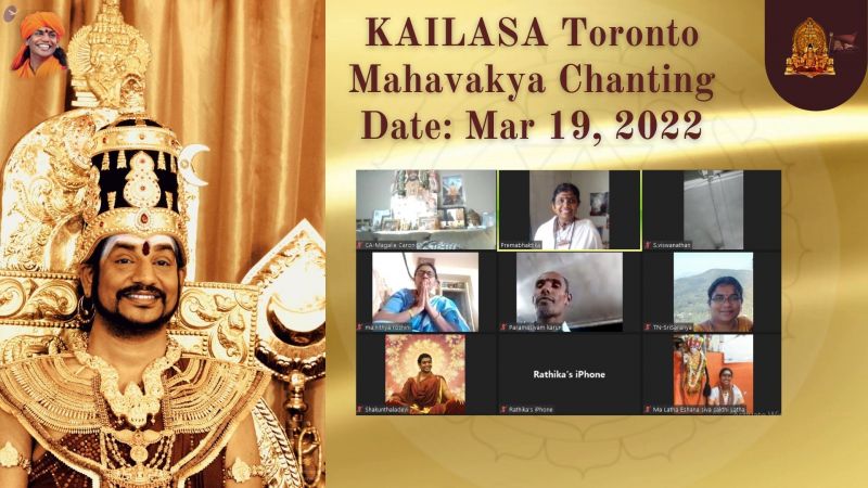 File:KAILASA-TORONTO--CANADA-2022-03-19-1ZulEC 2yONFFTxcQti2KarIHsj-ivjWB.jpg