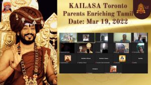 KAILASA-TORONTO--CANADA-2022-03-19-1w8My3ob 4wQgytzjhDMAI1Grclv5YIyv.jpg