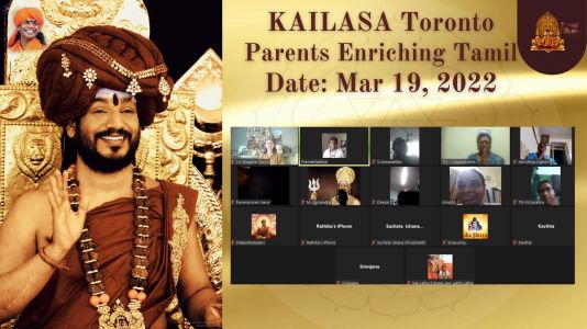 KAILASA-TORONTO--CANADA-2022-03-19-1w8My3ob 4wQgytzjhDMAI1Grclv5YIyv.jpg