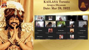 KAILASA-TORONTO--CANADA-2022-03-20-1OToAQF5P5Q96sRn9nDHck4WpSw1WfJIn.jpg