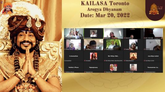 KAILASA-TORONTO--CANADA-2022-03-20-1OToAQF5P5Q96sRn9nDHck4WpSw1WfJIn.jpg