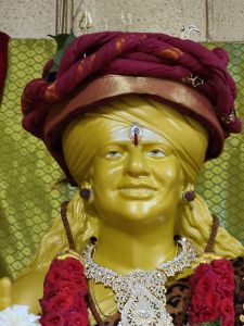 KAILASA-TORONTO--CANADA-2022-03-20-1 oMh98syzHfI6majym6vNCQQq46ncakz.jpg