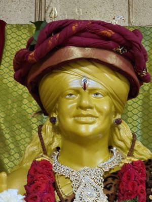 KAILASA-TORONTO--CANADA-2022-03-20-1 oMh98syzHfI6majym6vNCQQq46ncakz.jpg