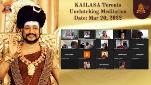 KAILASA-TORONTO--CANADA-2022-03-20-1bV-vgcuQziMJjLSvDfzOW2l-CUtaXIWf.jpg