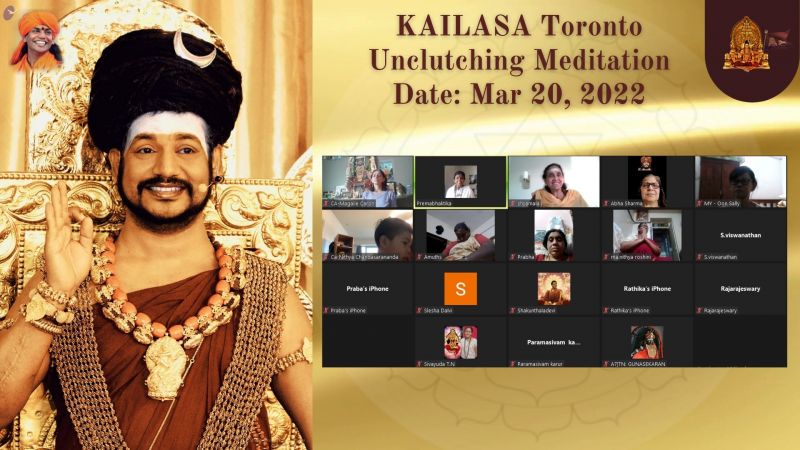 File:KAILASA-TORONTO--CANADA-2022-03-20-1bV-vgcuQziMJjLSvDfzOW2l-CUtaXIWf.jpg
