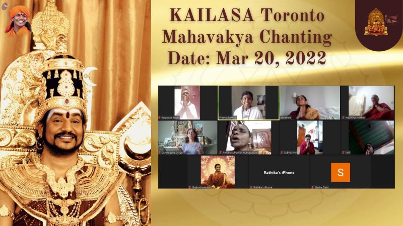 File:KAILASA-TORONTO--CANADA-2022-03-20-1mHjlnkez2SHRxaG7GbJp6De9QEoFA dh.jpg