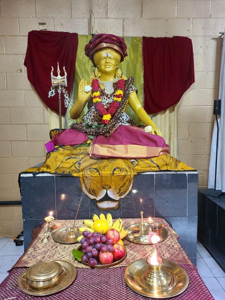 File:KAILASA-TORONTO--CANADA-2022-03-20-1mRACkVPJzhqActvvYA-5kyU8eSsJyaa .jpg