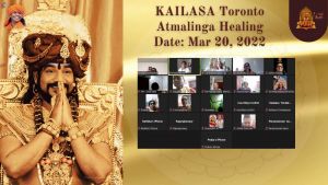KAILASA-TORONTO--CANADA-2022-03-20-1qkpUd8MlK5TpzUXLmKBfKoxLzchu1KNy.jpg