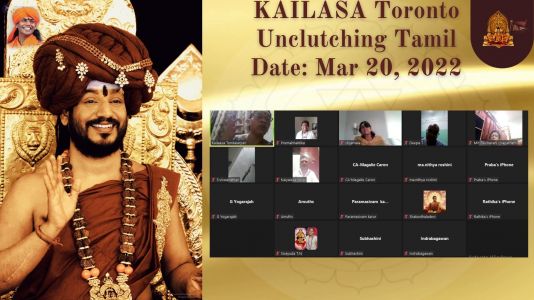 KAILASA-TORONTO--CANADA-2022-03-20-1rehDBQ7uhhJ5P4CbecoNwKksdY5z3lzX.jpg
