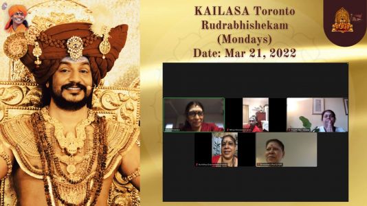 KAILASA-TORONTO--CANADA-2022-03-21-1RjLQrtAyZxScYNJGMT Ix3sQa5XrWqvR.jpg