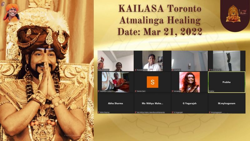 File:KAILASA-TORONTO--CANADA-2022-03-21-1fL oCAbH6lt2BGzceqsEkz8tWf4nJ2Dh.jpg