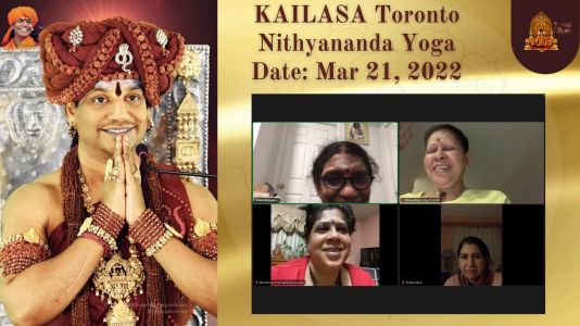 KAILASA-TORONTO--CANADA-2022-03-21-1gASphWkgZKvXWTrPUTIWt4-WVjiTPyWg.jpg
