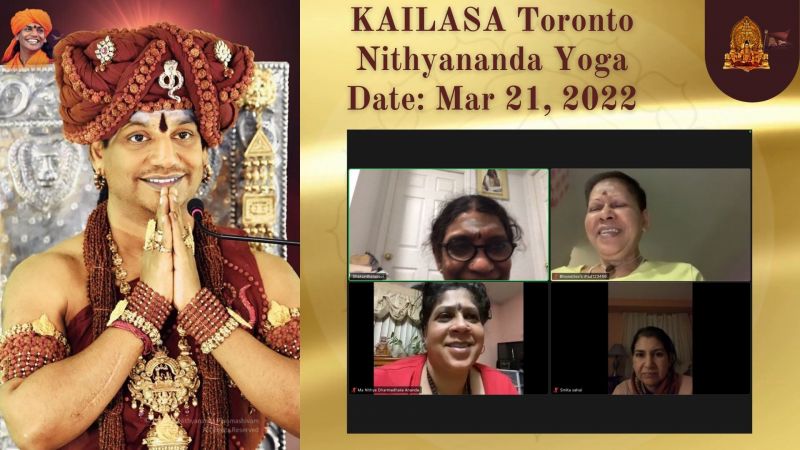 File:KAILASA-TORONTO--CANADA-2022-03-21-1gASphWkgZKvXWTrPUTIWt4-WVjiTPyWg.jpg