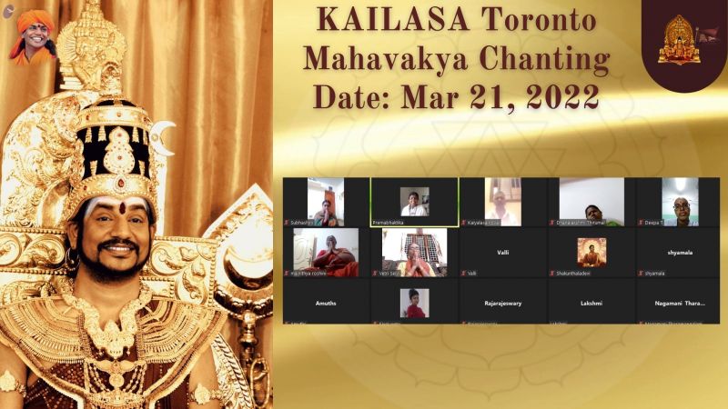 File:KAILASA-TORONTO--CANADA-2022-03-21-1lmVIAC8spVuTchZ-a9OIUyzs1fKgNQS3.jpg