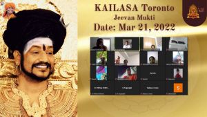 KAILASA-TORONTO--CANADA-2022-03-21-1nprVz3uC44ZNFYGHkx3WHFopz1sW97Dk.jpg