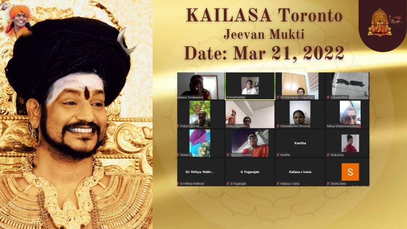 File:KAILASA-TORONTO--CANADA-2022-03-21-1nprVz3uC44ZNFYGHkx3WHFopz1sW97Dk.jpg