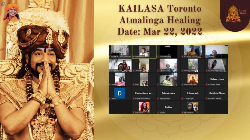 File:KAILASA-TORONTO--CANADA-2022-03-22-12Agf-ia9AxEgHxW8hB6zUAGd7vLYNZUh.jpg